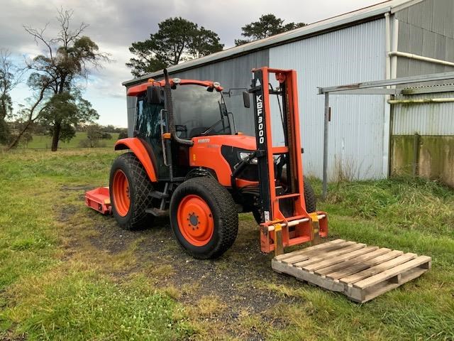 kubota m8540 884914 007