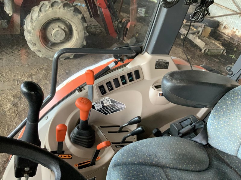kubota m8540 884914 013