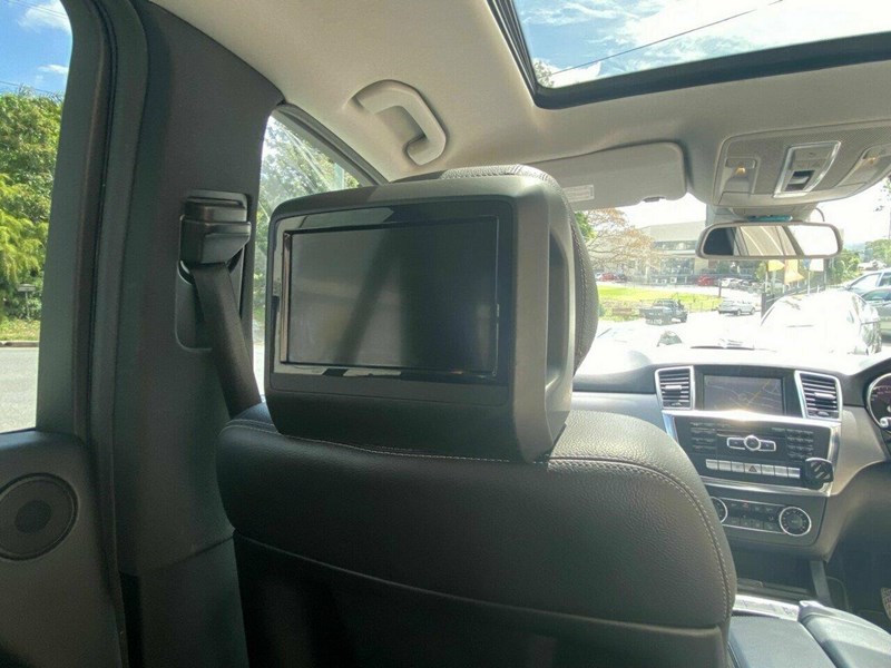 mercedes-benz ml250 895174 017