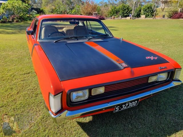 chrysler valiant 896765 005