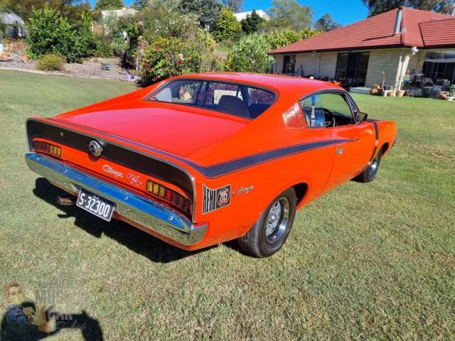 chrysler valiant 896765 019