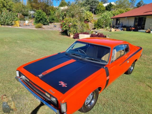 chrysler valiant 896765 037