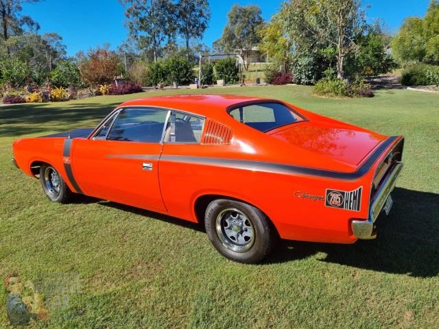 chrysler valiant 896765 045