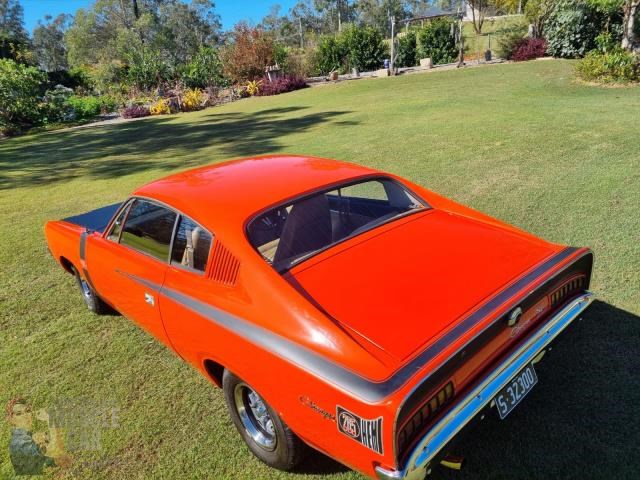 chrysler valiant 896765 051