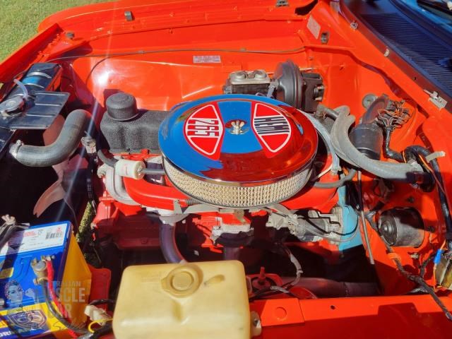 chrysler valiant 896765 061