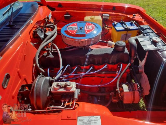 chrysler valiant 896765 063