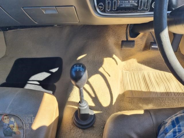 chrysler valiant 896765 075