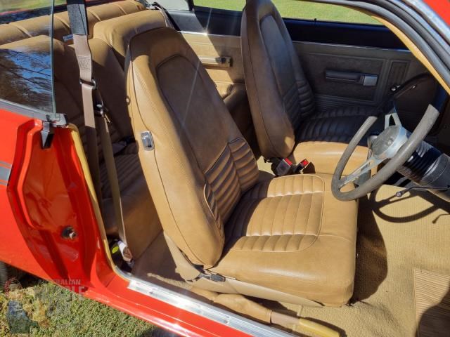 chrysler valiant 896765 081