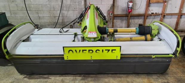 claas disco 3500 fp 894182 001