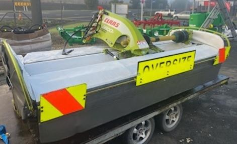 claas disco 3500 fp 894182 003
