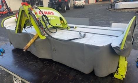 claas disco 3500 fp 894182 005