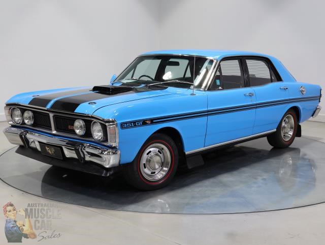 ford falcon 891909 005