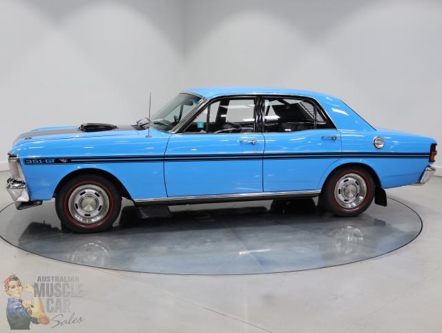 ford falcon 891909 009