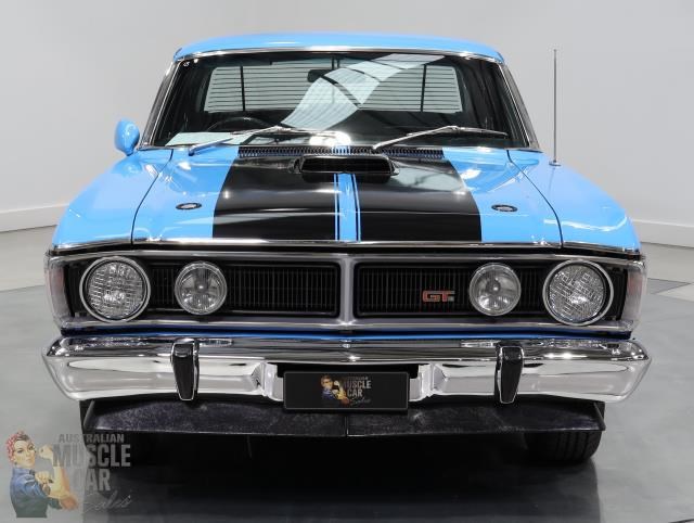 ford falcon 891909 035