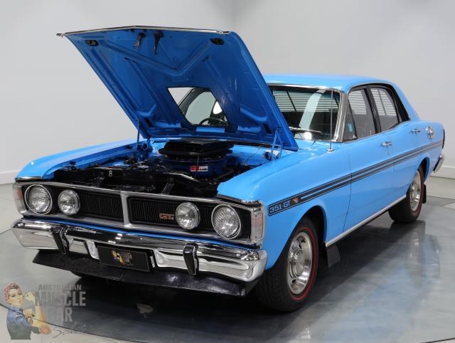 ford falcon 891909 039