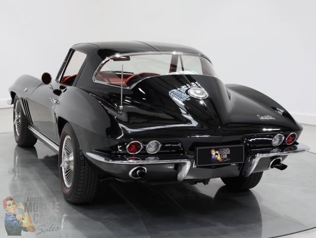 chevrolet corvette 896969 015