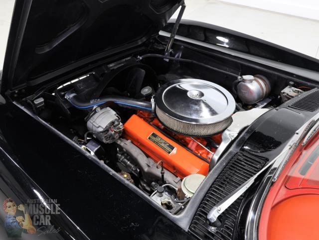 chevrolet corvette 896969 039