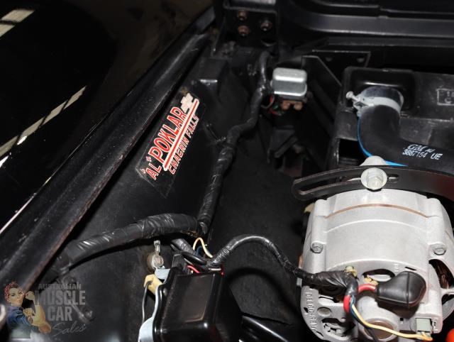 chevrolet corvette 896969 057