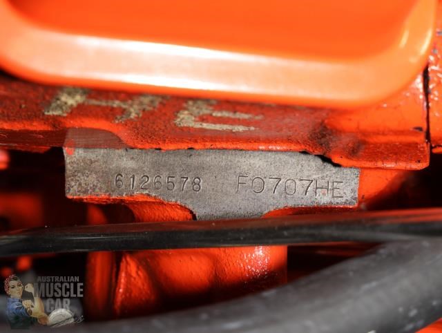 chevrolet corvette 896969 075