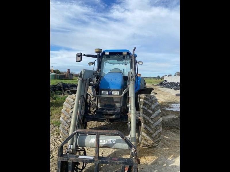 new holland ts115 897015 005