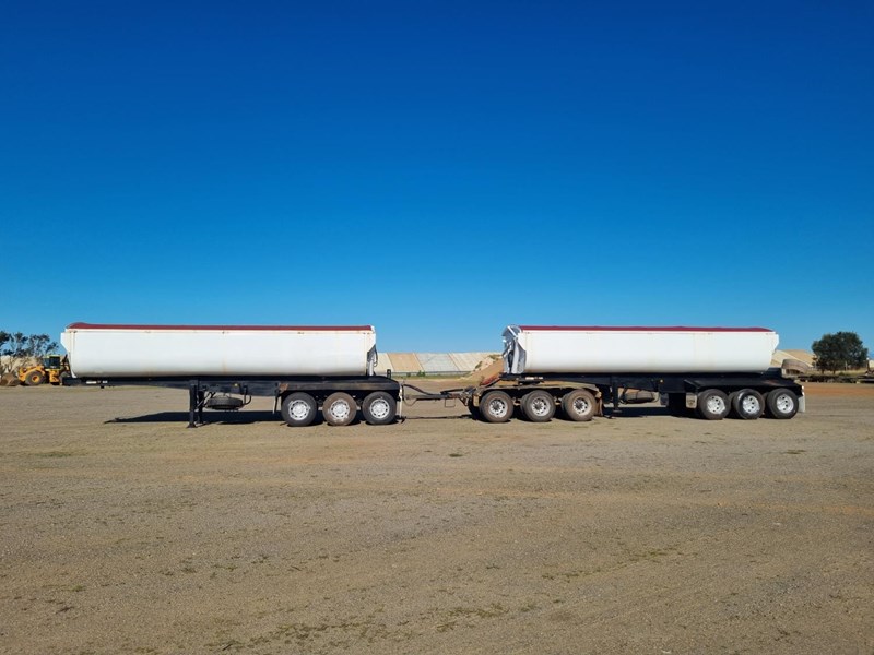 roadwest side tipper set 897025 003