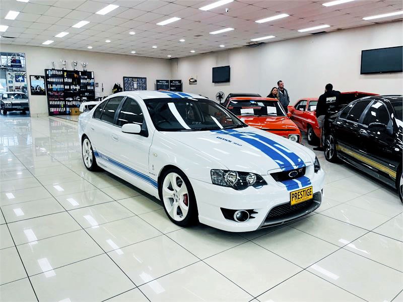 ford fpv 892484 001