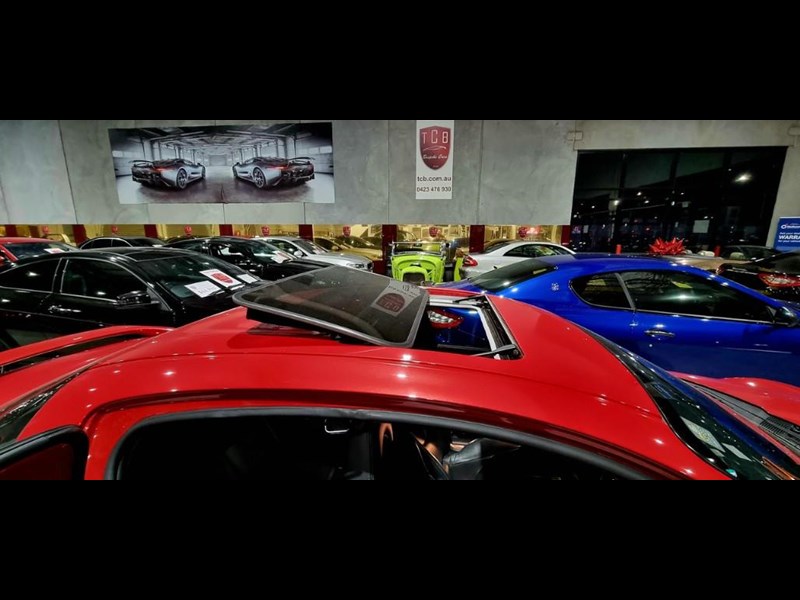 mazda rx8 897149 037