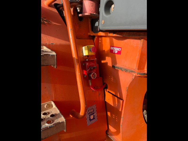 hitachi ah500 897278 005