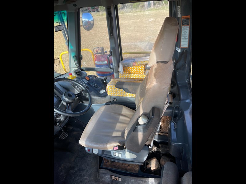 hitachi ah500 897278 013