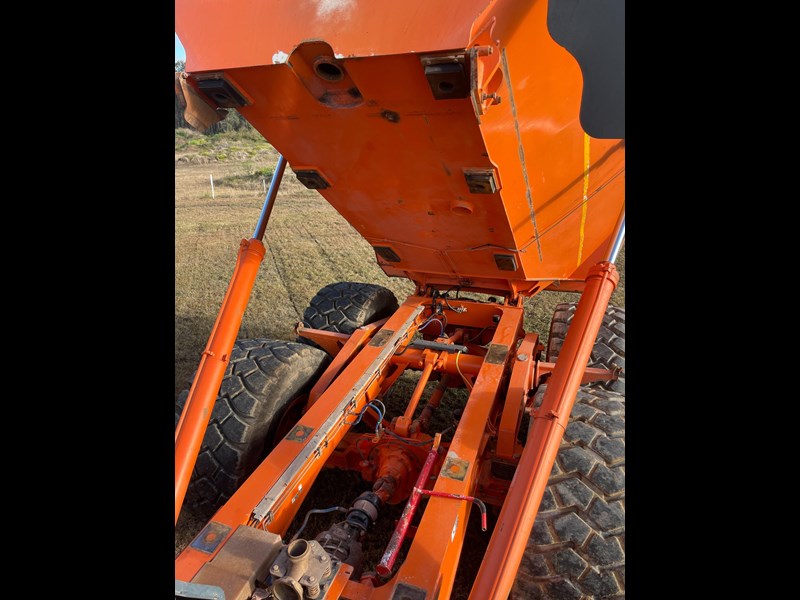 hitachi ah500 897278 037