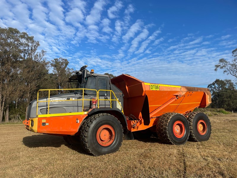 hitachi ah500 897278 039
