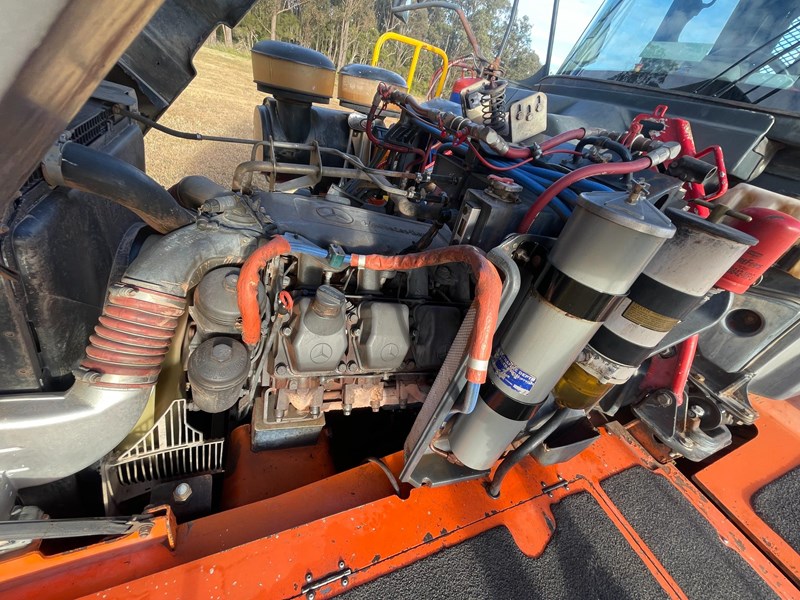hitachi ah500 897278 043
