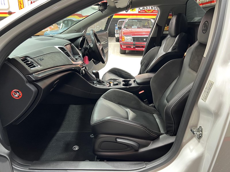 hsv clubsport r8 897354 031