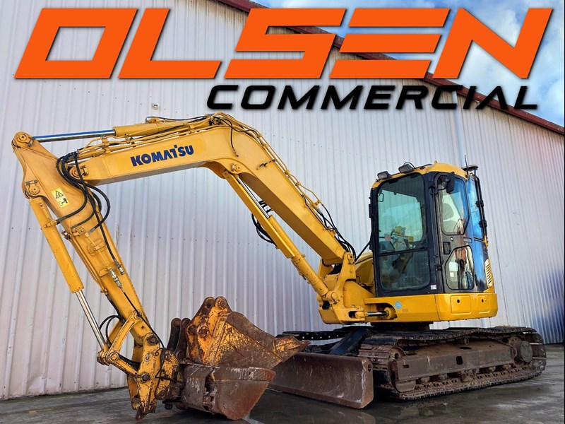 komatsu pc88mr-8 897374 001