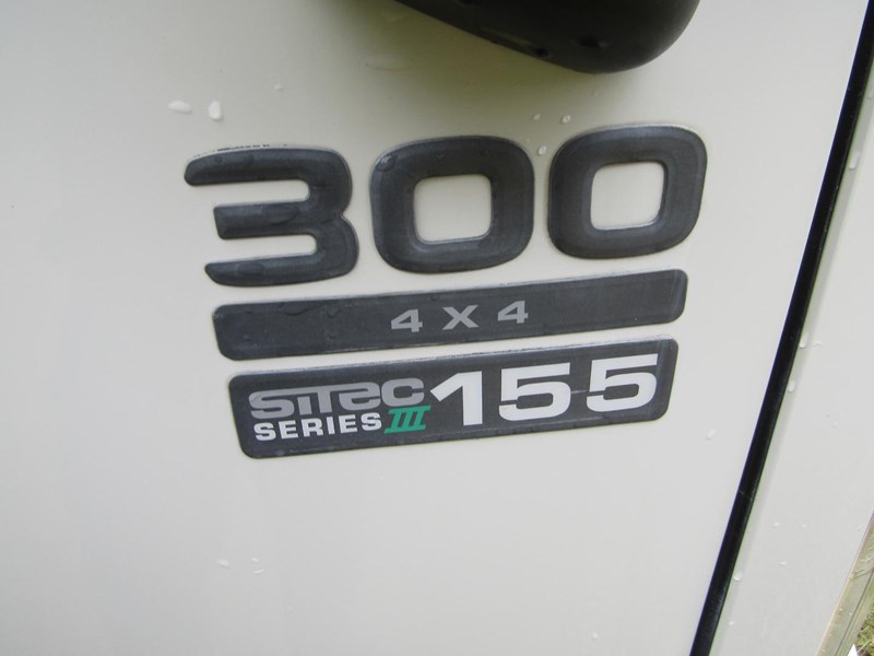 isuzu n series 878913 037