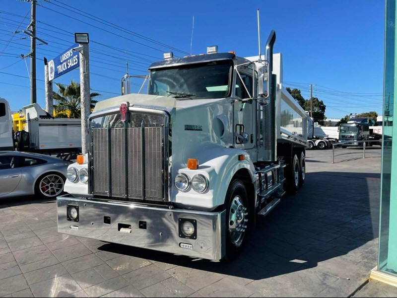 kenworth t409 sar 890046 011