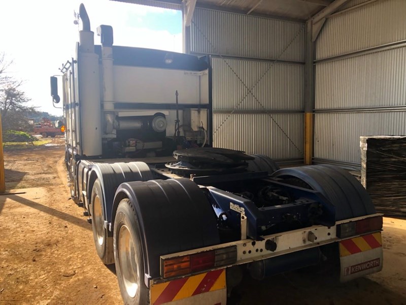 kenworth k104 895474 009