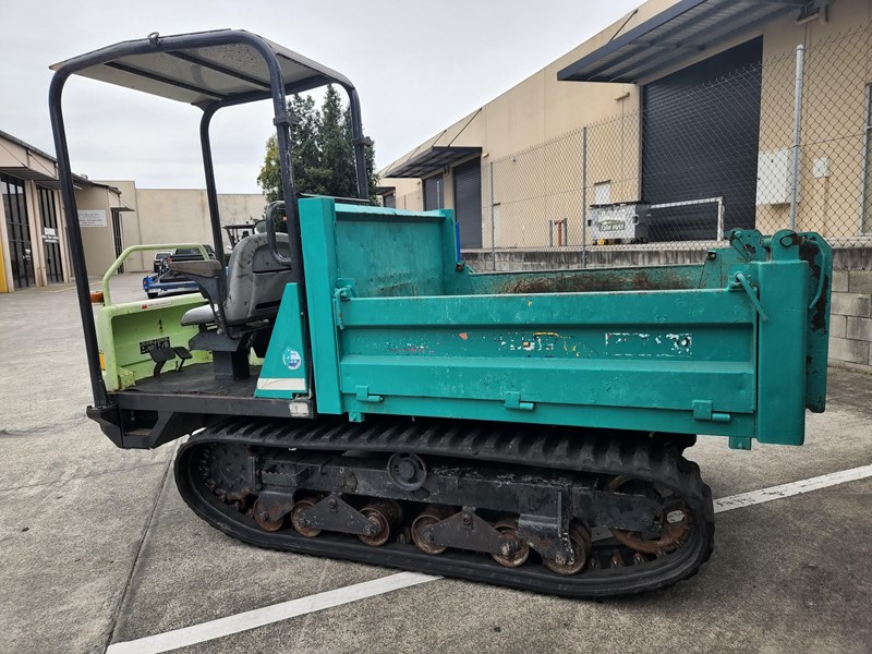 yanmar c30r 897701 001
