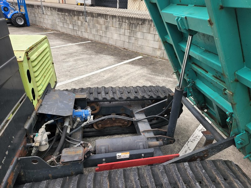 yanmar c30r 897701 019