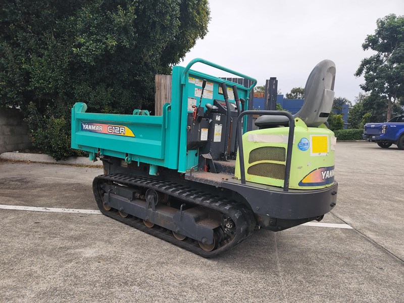 yanmar c12r-b 897704 001