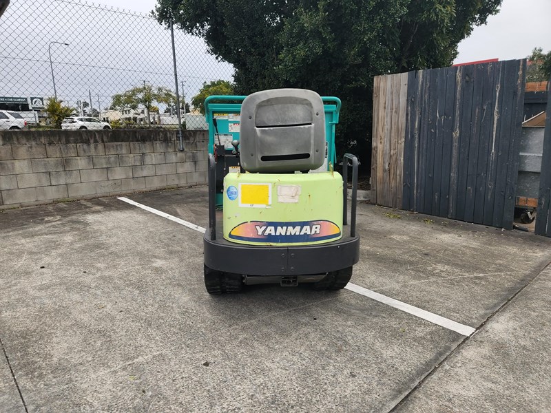 yanmar c12r-b 897704 005