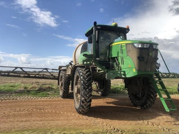 john deere r4060 897804 003