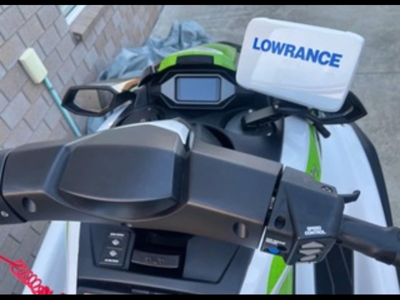 yamaha 2020 yamaha fxho jet fish jetski 897834 013