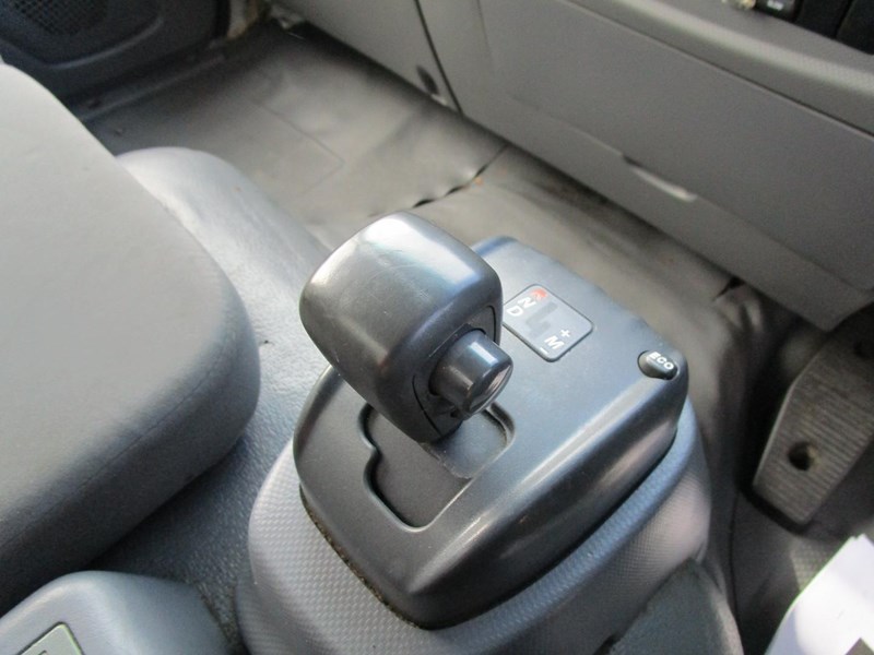 isuzu f series 887954 029