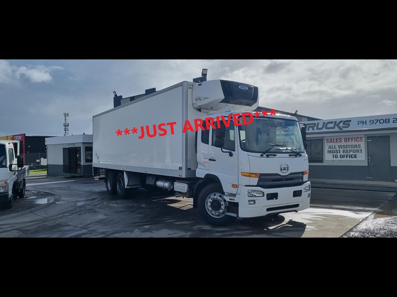 ud pk 17 280 condor 882707 001