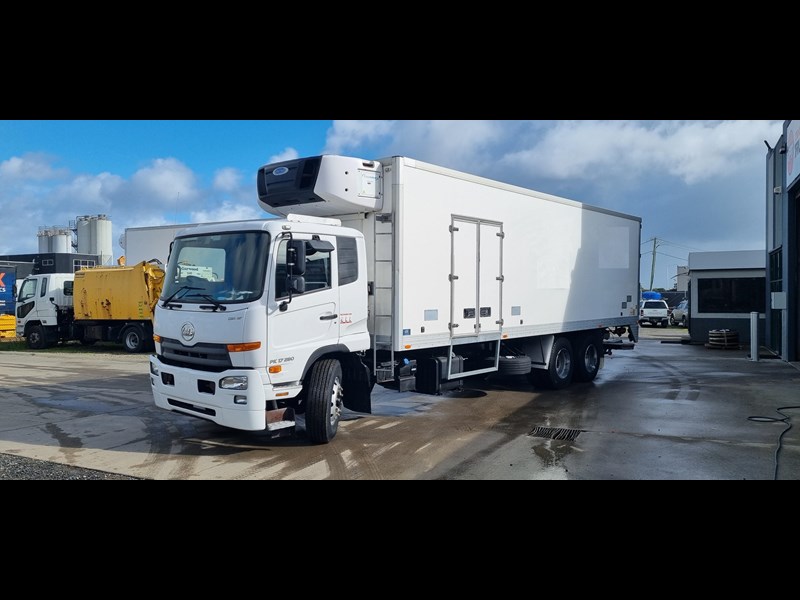 ud pk 17 280 condor 882707 003