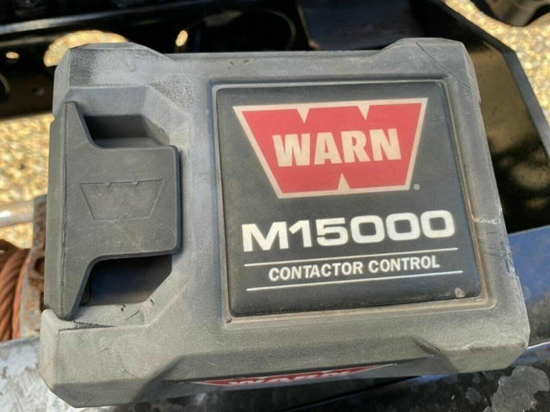 hino gt 898964 029