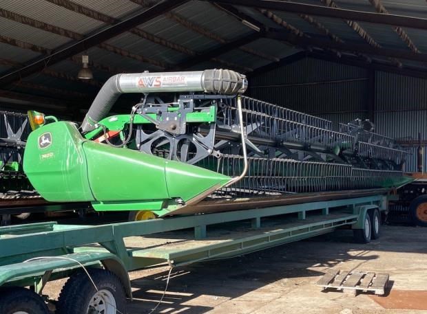 john deere s780 899110 007