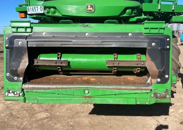 john deere s780 899110 025