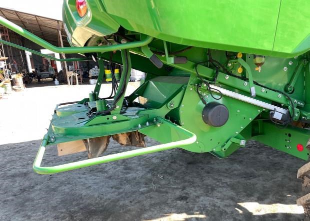 john deere s780 899110 027